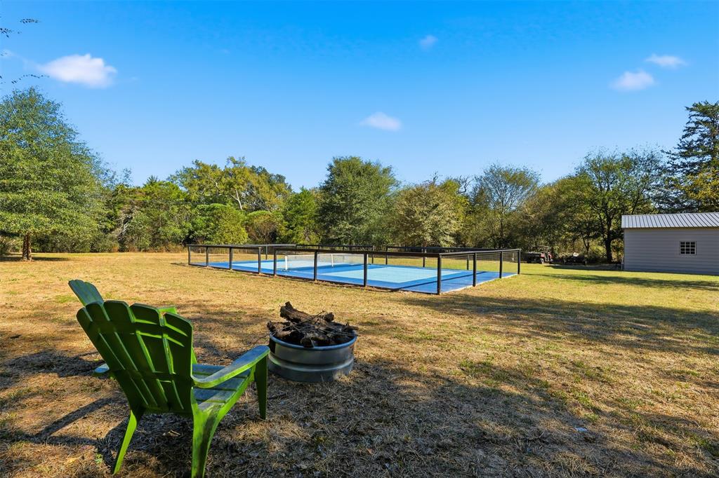 Secrest - Residential