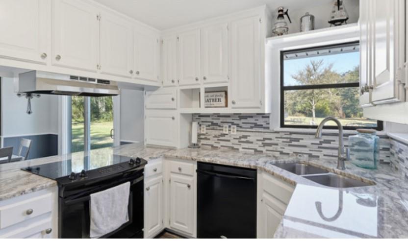 Secrest - Residential