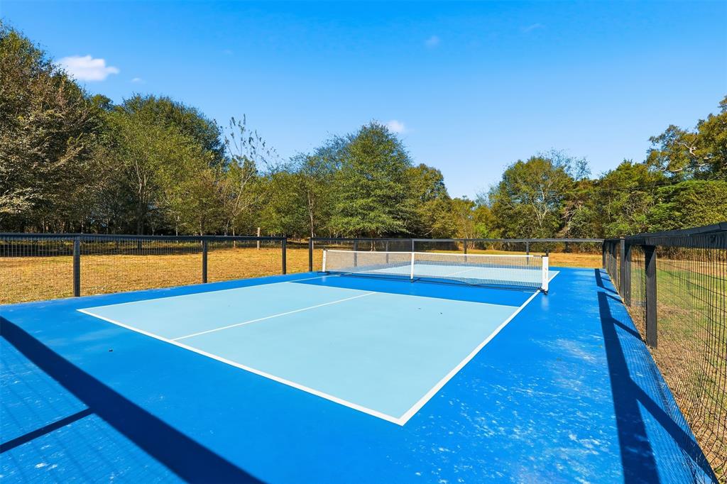 Secrest - Residential