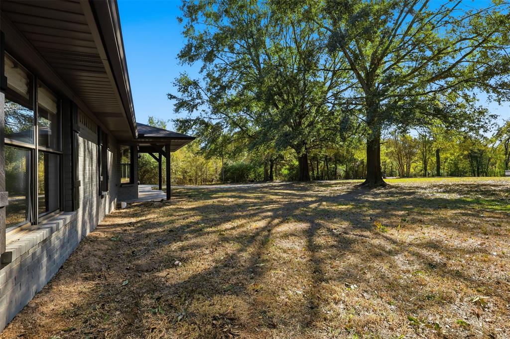 Secrest - Residential