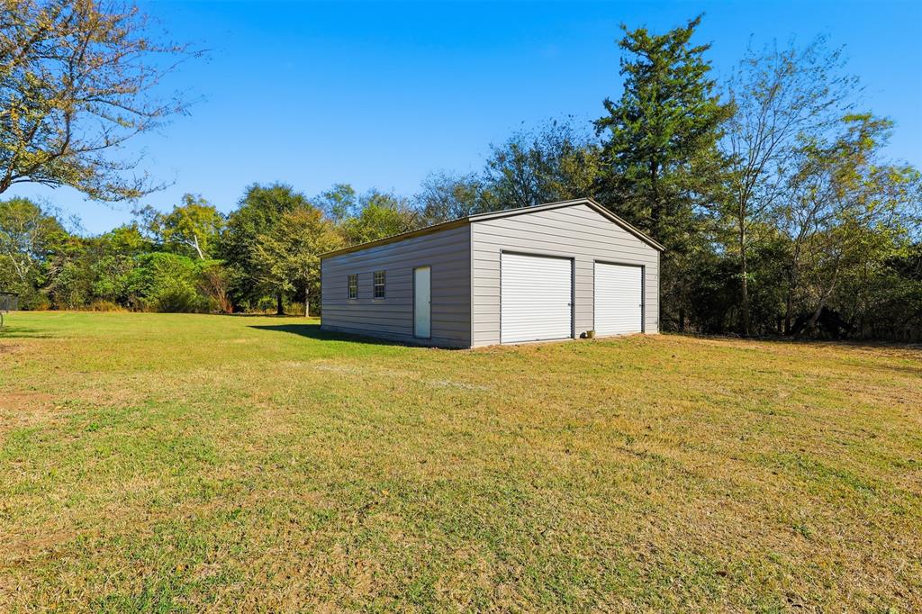 Secrest - Residential