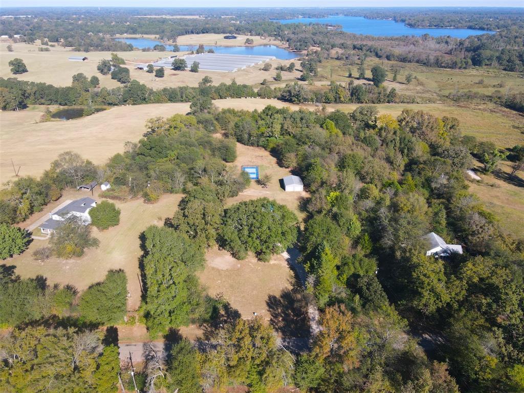 Secrest - Residential