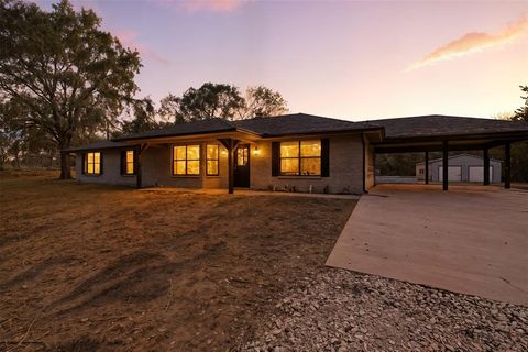 673 County Road 4895 Quitman TX 75783