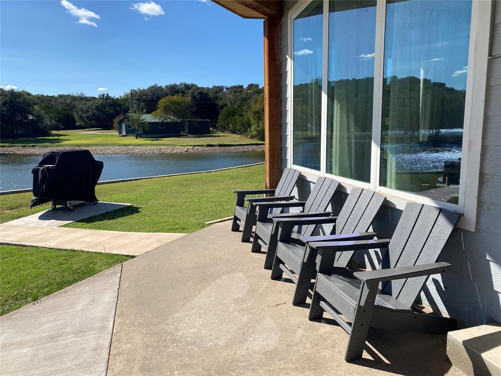 Pk Lake - Residential