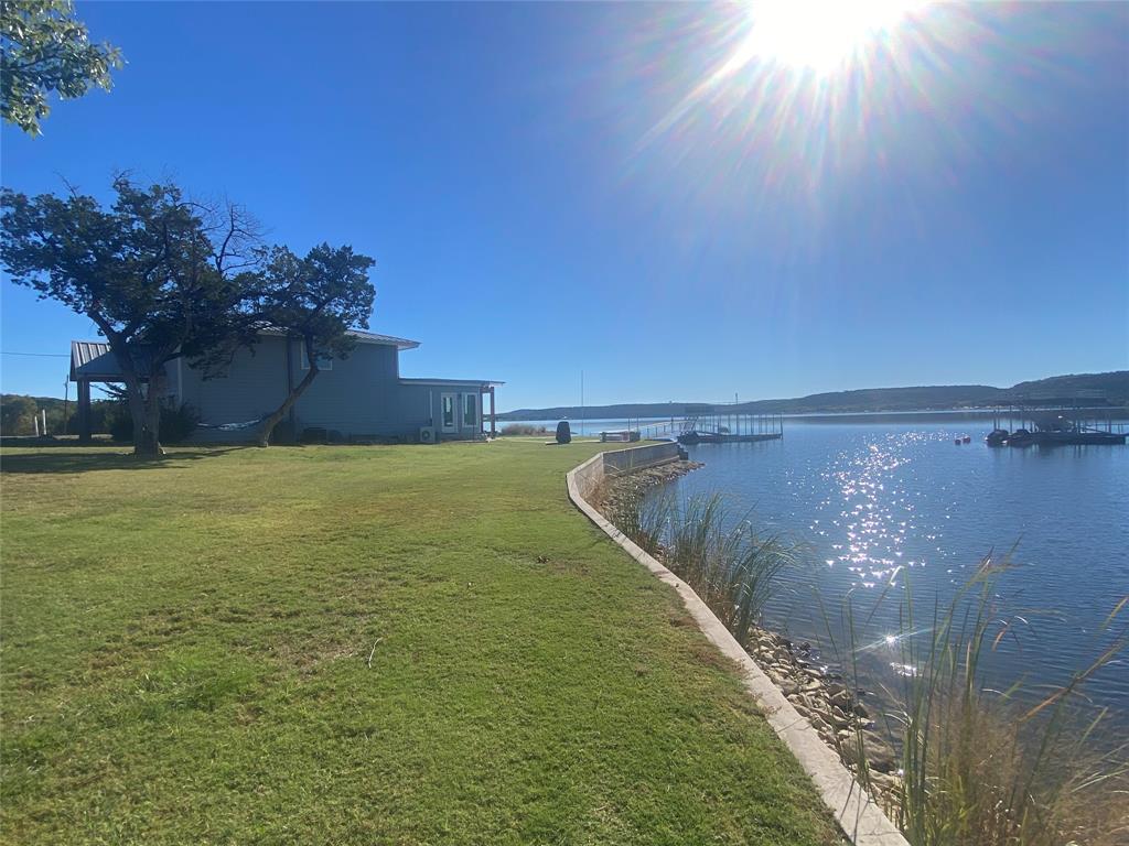 Pk Lake - Residential