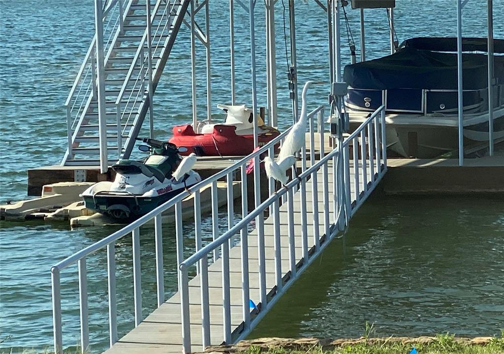 Pk Lake - Residential