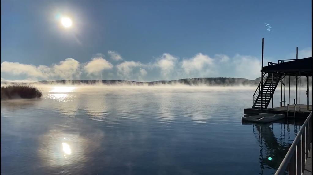 Pk Lake - Residential