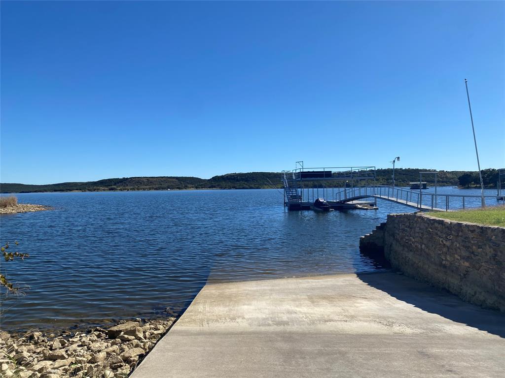 Pk Lake - Residential