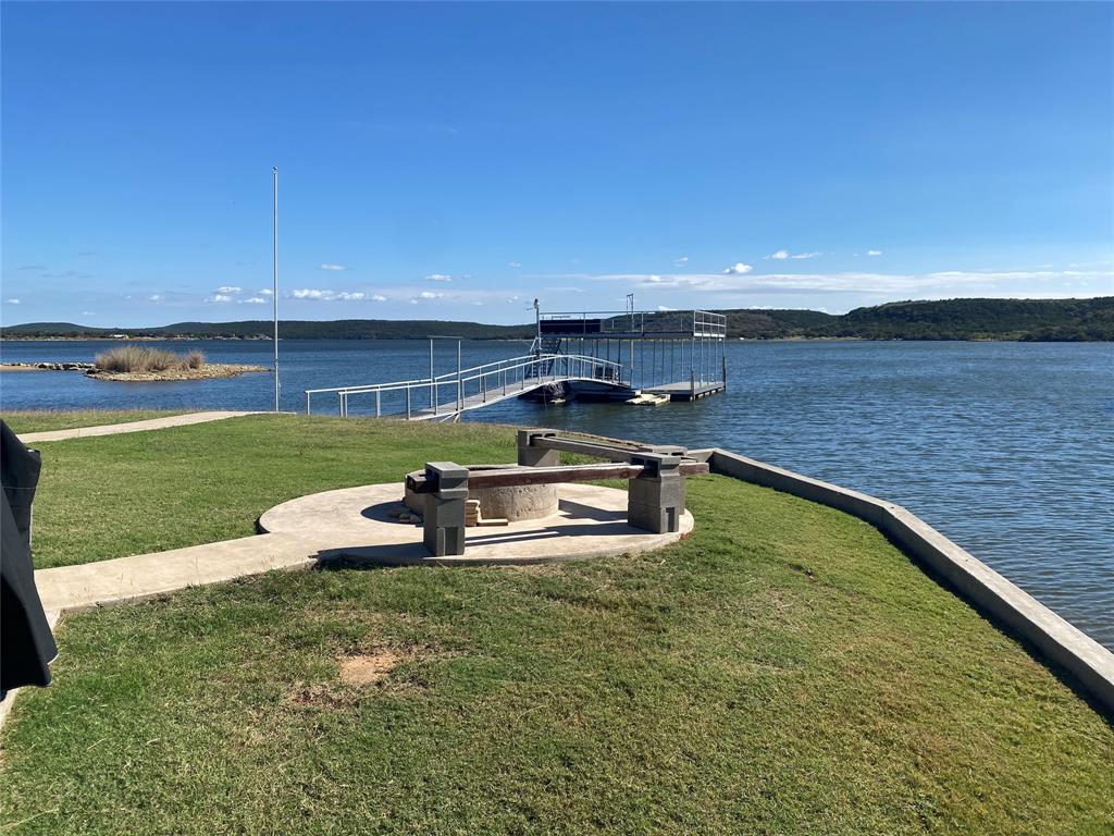 Pk Lake - Residential