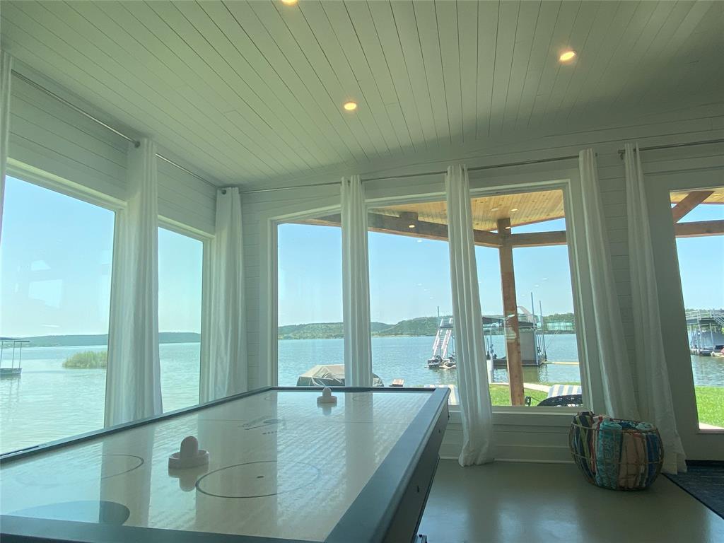 Pk Lake - Residential