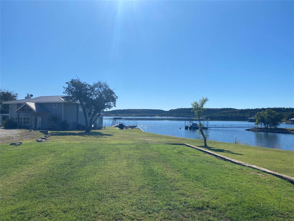 Pk Lake - Residential