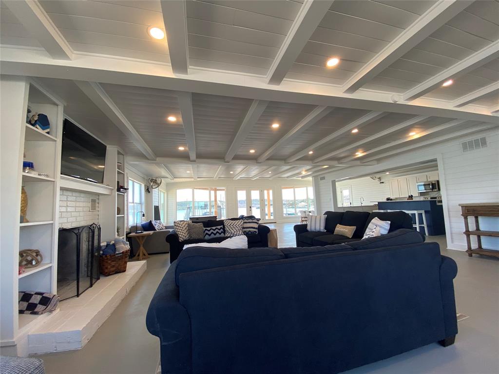 Pk Lake - Residential