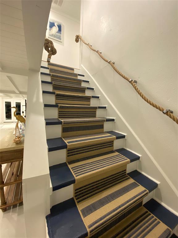 Pk Lake - Residential