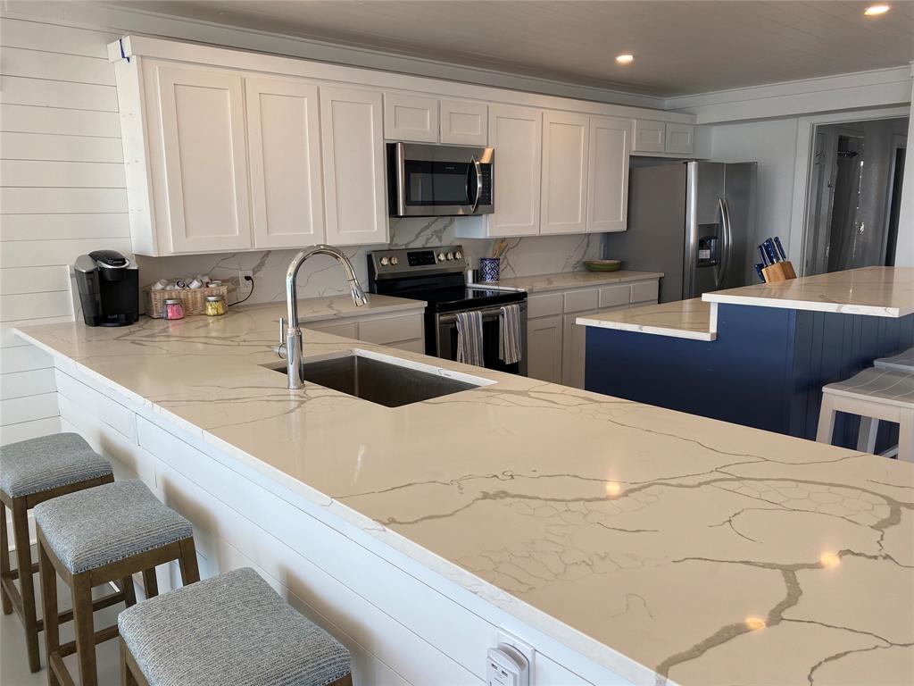 Pk Lake - Residential