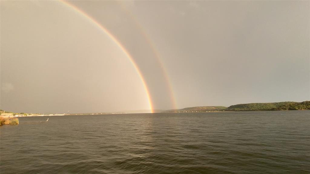 Pk Lake - Residential