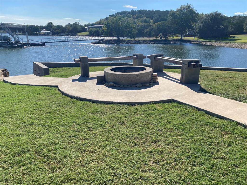 Pk Lake - Residential