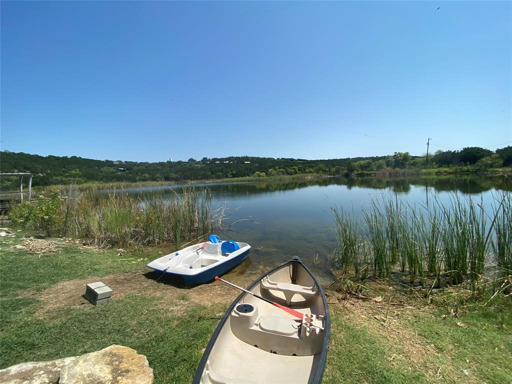 Pk Lake - Residential