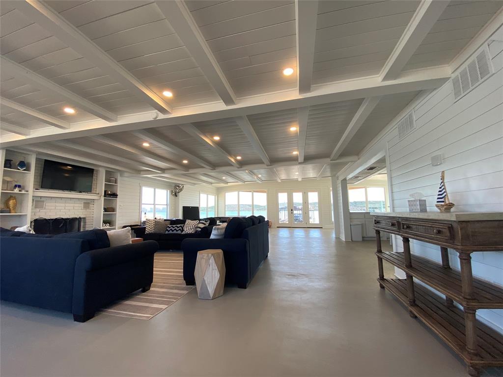 Pk Lake - Residential