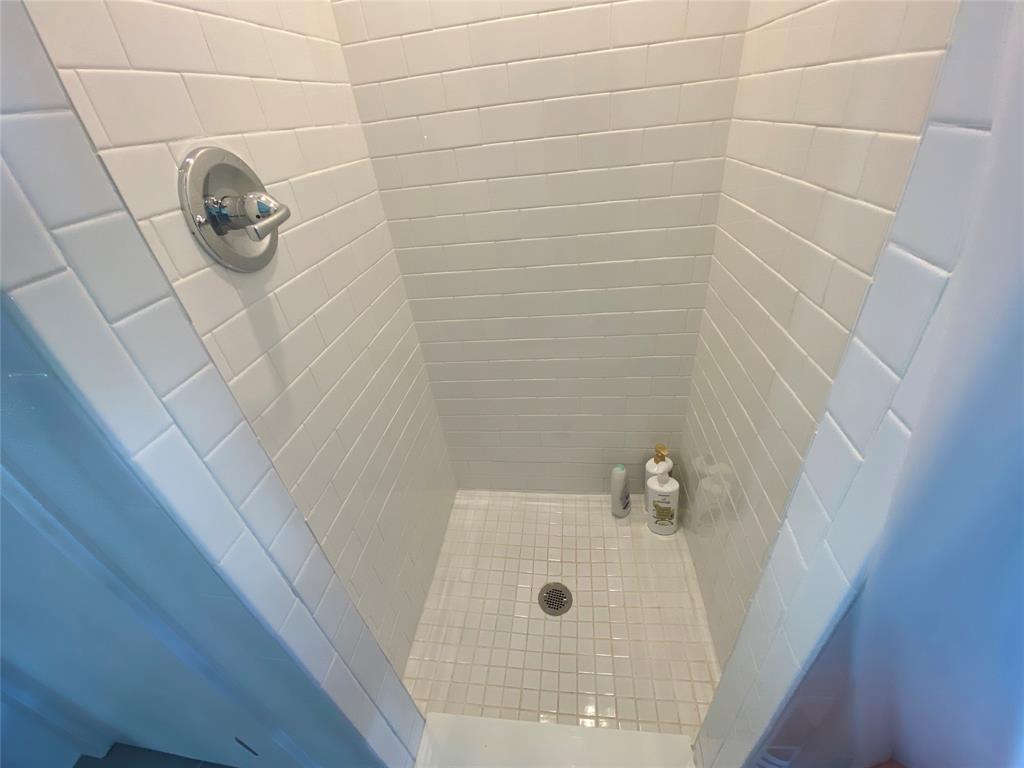 Pk Lake - Residential