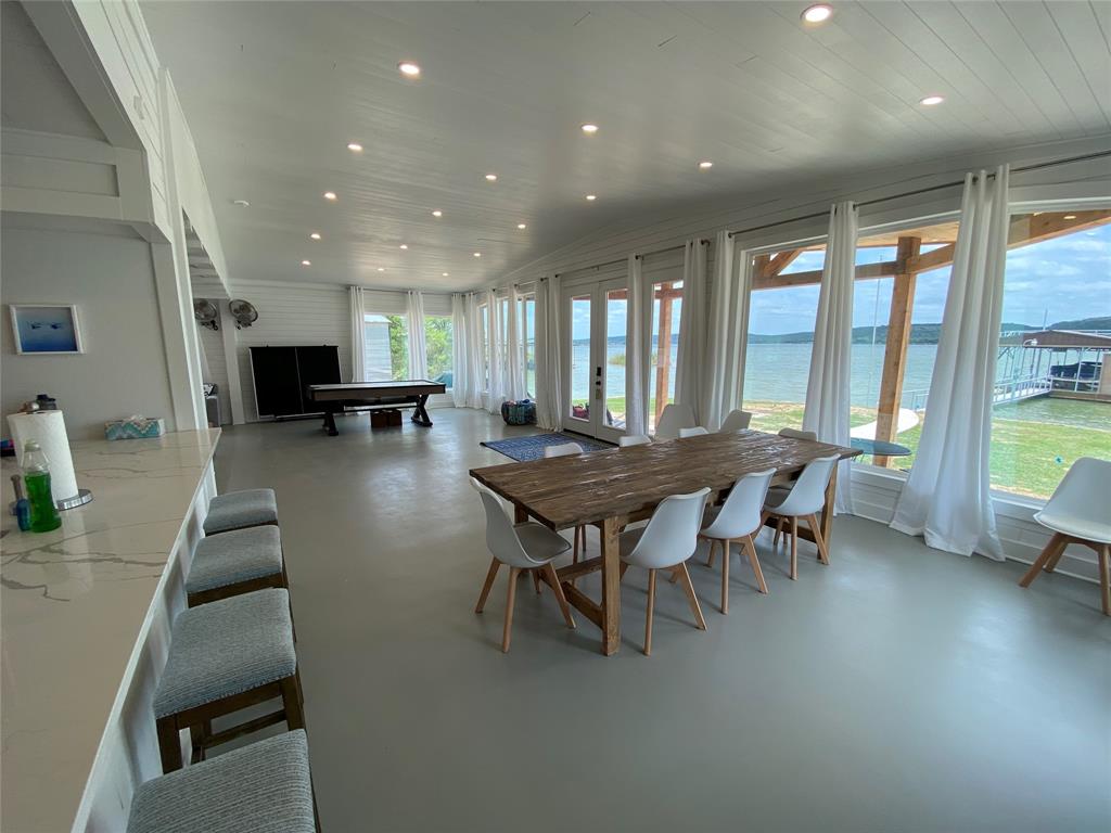 Pk Lake - Residential