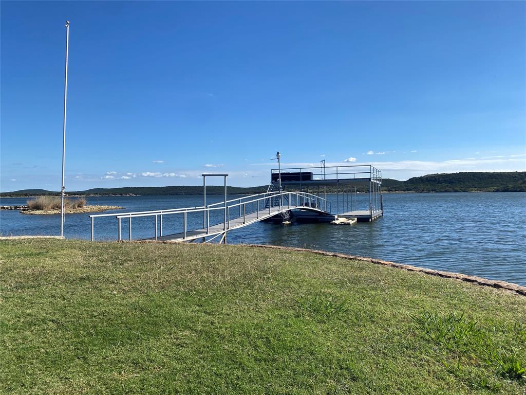 Pk Lake - Residential