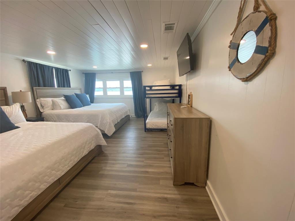 Pk Lake - Residential