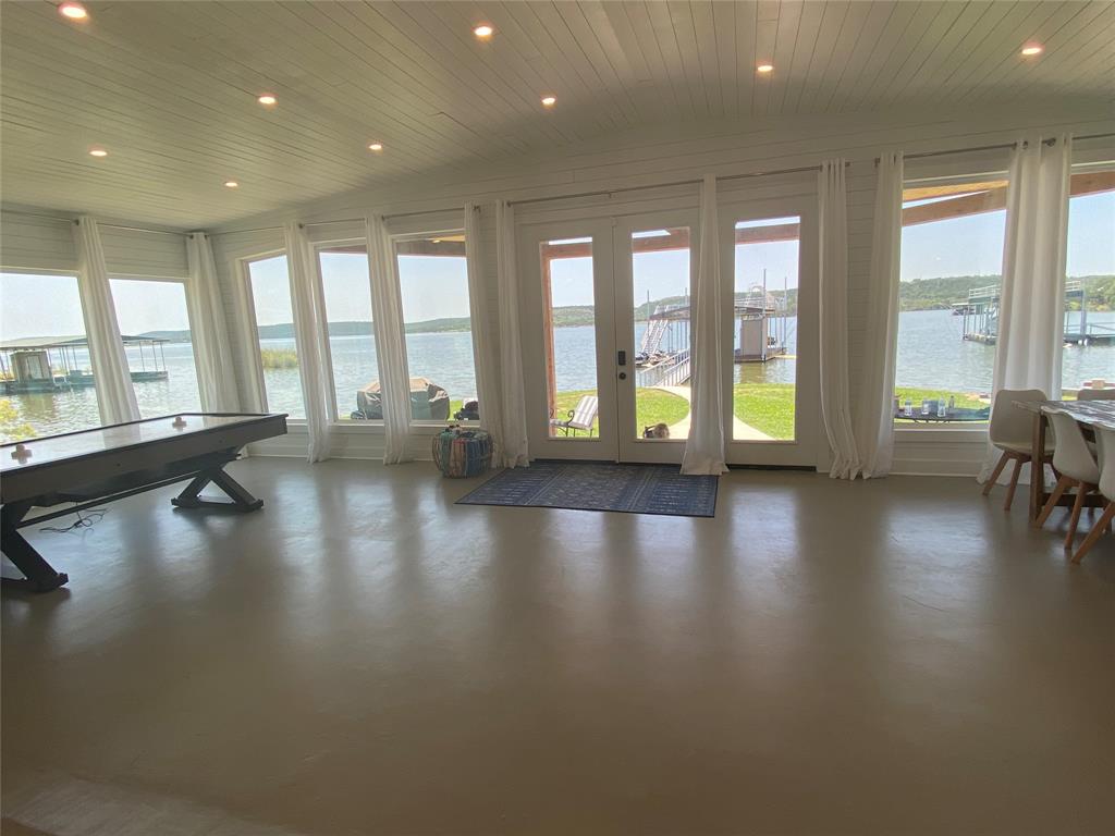 Pk Lake - Residential