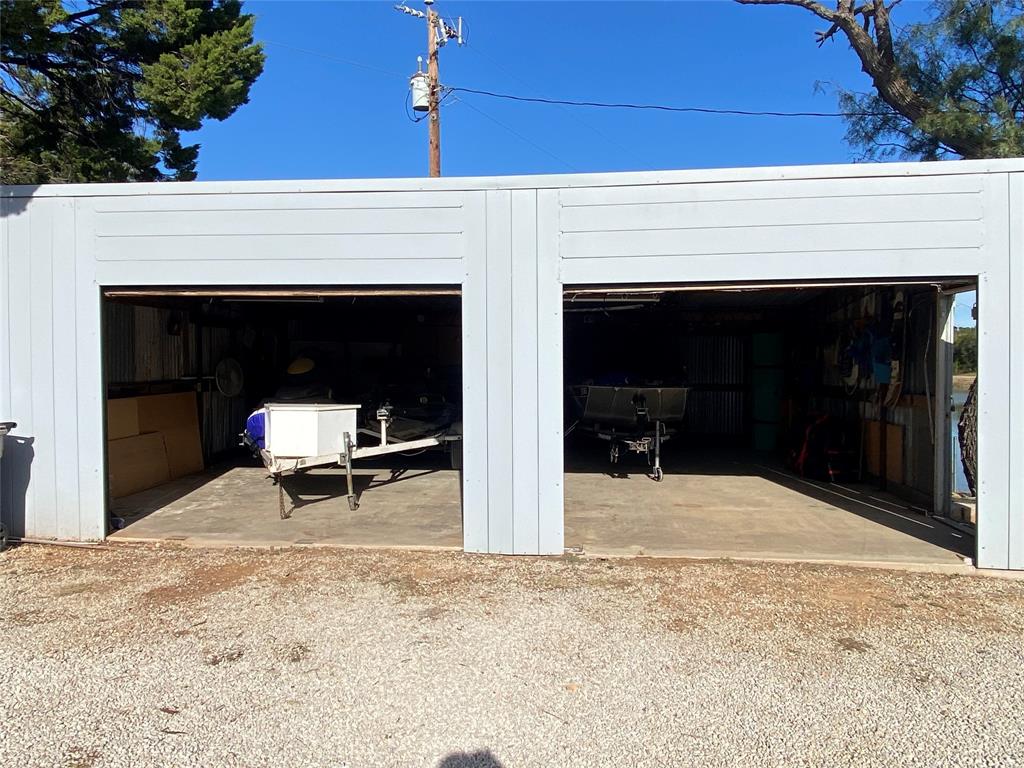 Pk Lake - Residential