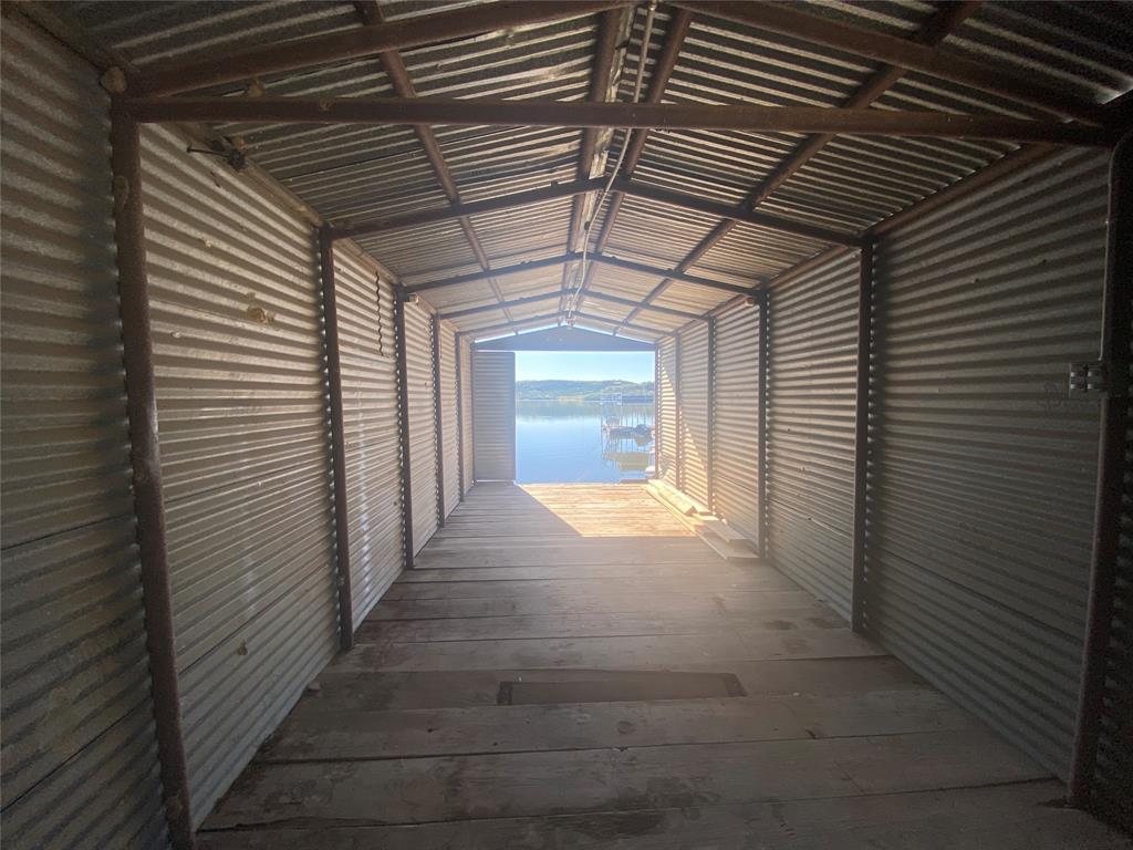 Pk Lake - Residential