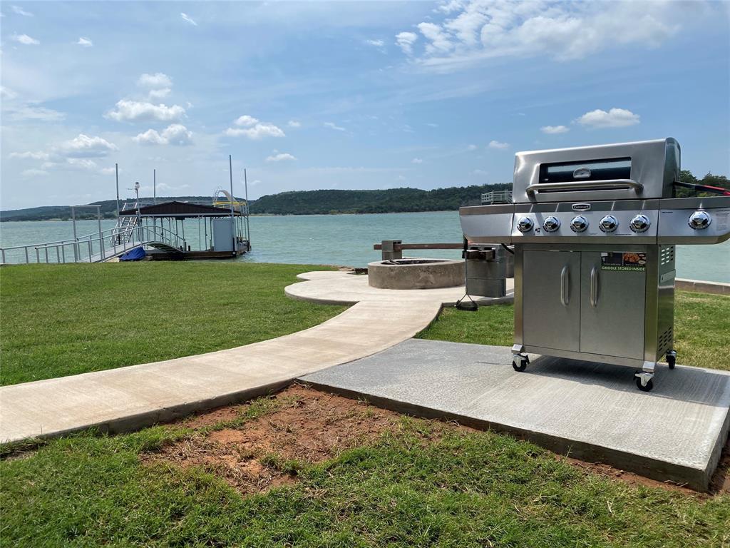 Pk Lake - Residential