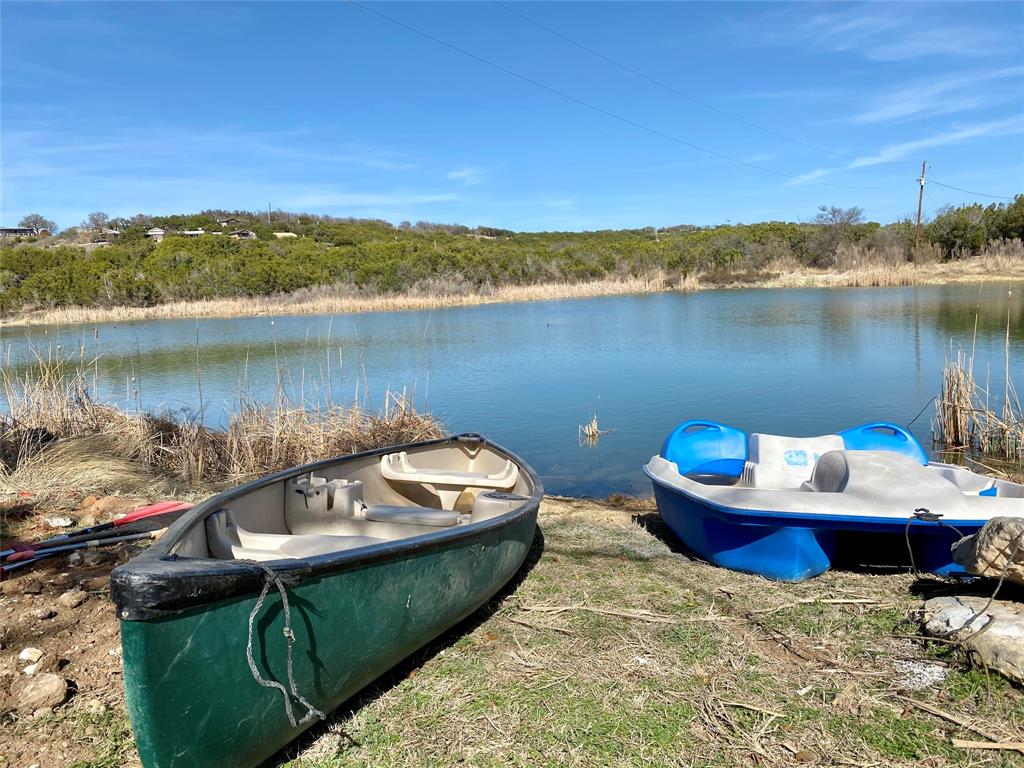 Pk Lake - Residential