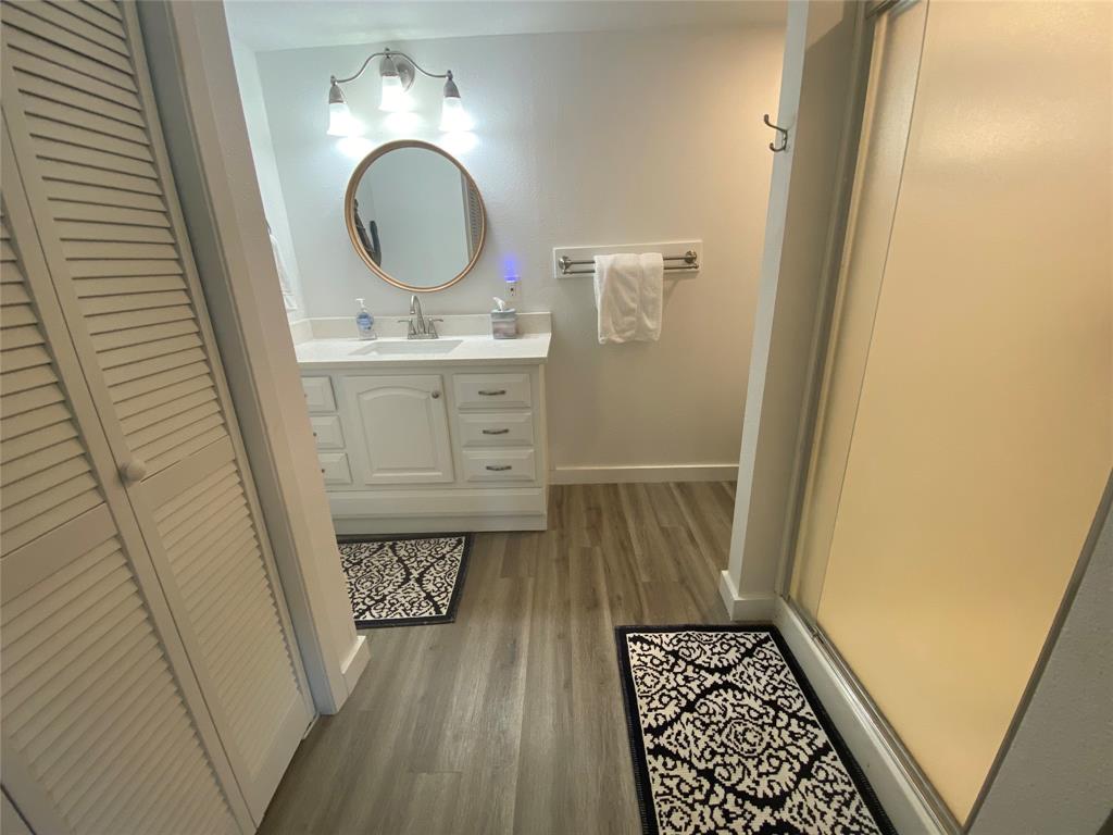 Pk Lake - Residential