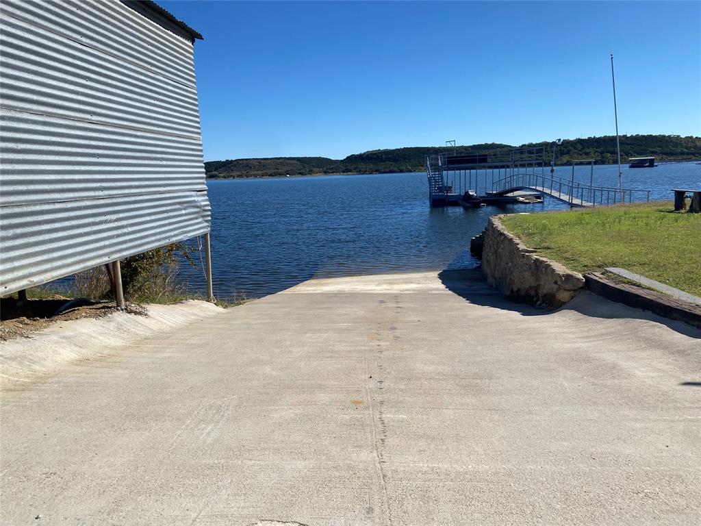 Pk Lake - Residential