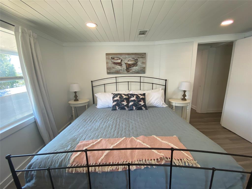 Pk Lake - Residential