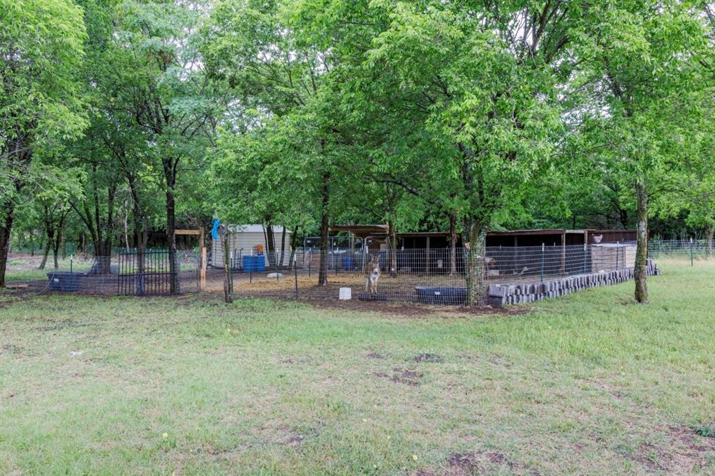 9066 Heather Lane