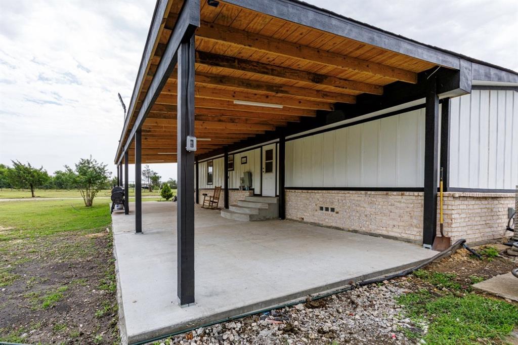 9066 Heather Lane