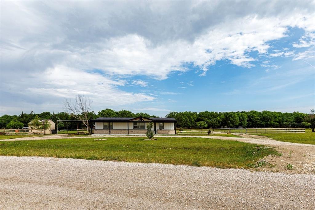 9066 Heather Lane