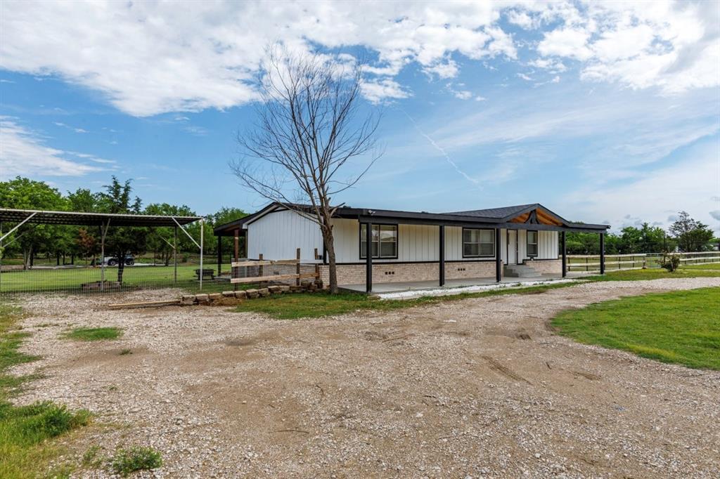 9066 Heather Lane