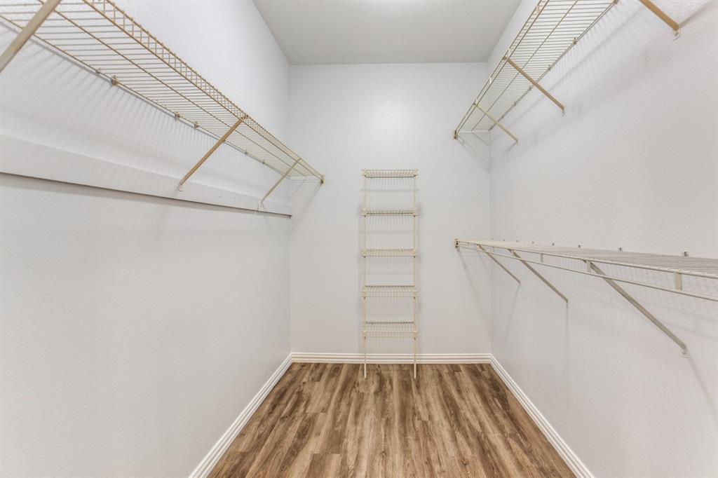 Marquis At Preston Tulane Condo - Residential