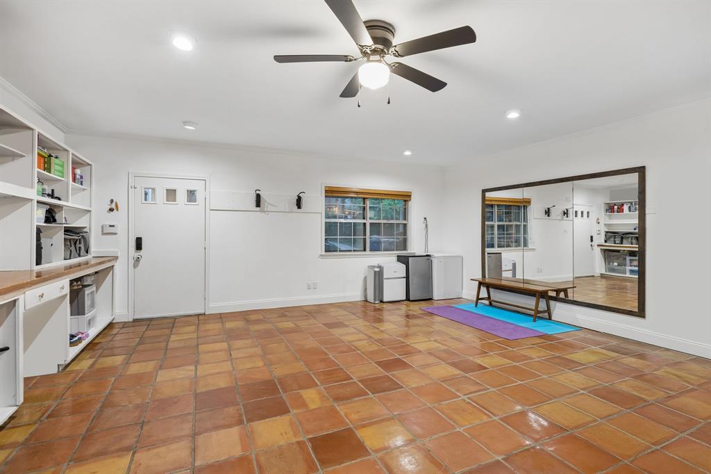 Lochwood - Residential