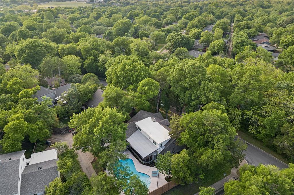 Lochwood - Residential