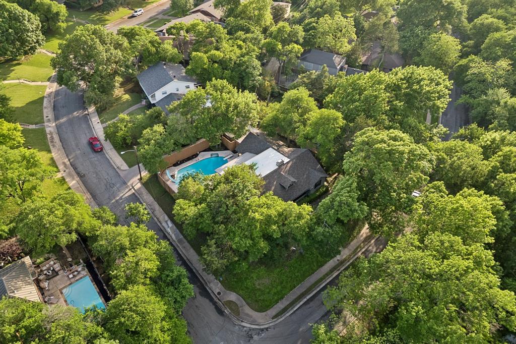 Lochwood - Residential