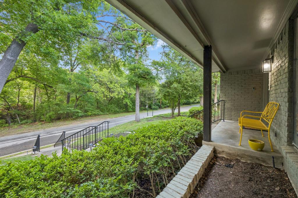 10572 Creekmere Drive