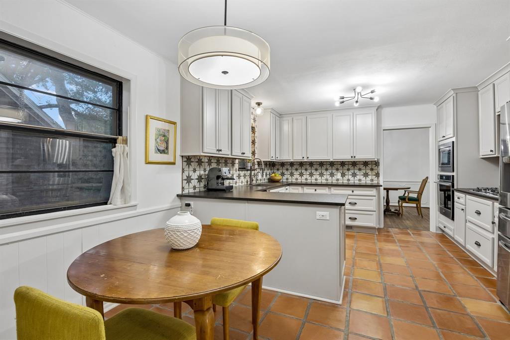 Lochwood - Residential