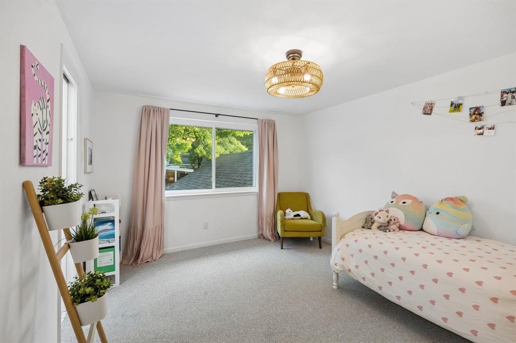 Lochwood - Residential