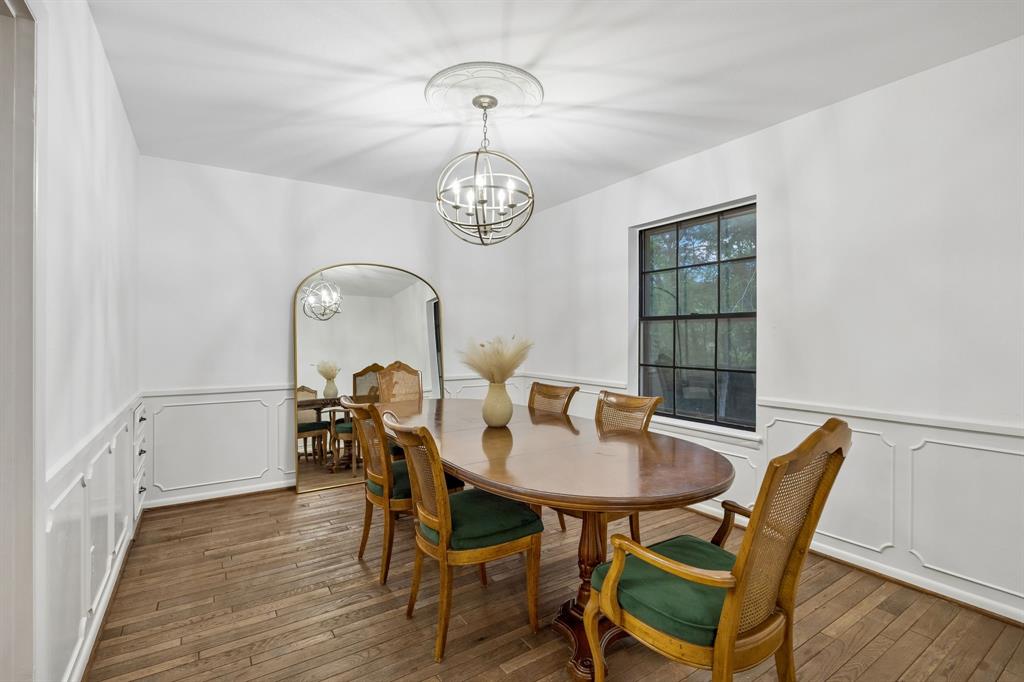 Lochwood - Residential