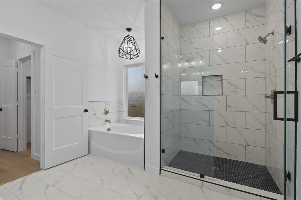 Joe A 02 Irvin - Residential