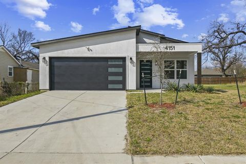 Tiny photo for 4151 Odessa Street, Dallas, TX 75212 (MLS # 21195995)
