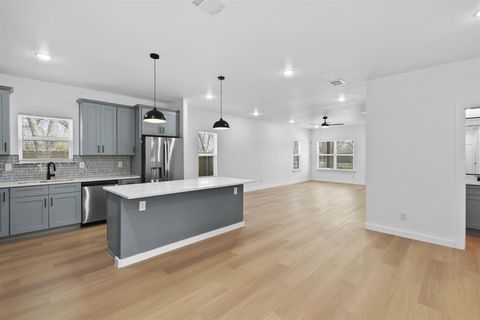 Tiny photo for 4151 Odessa Street, Dallas, TX 75212 (MLS # 21195995)