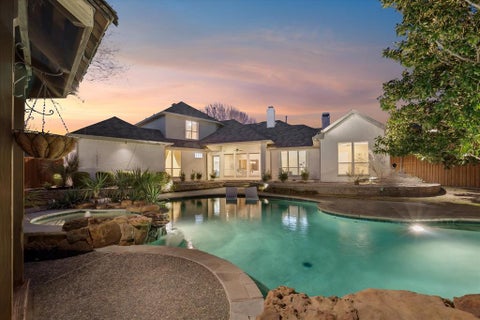 Featured picture for the property 20867451